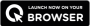 launchbrowser.png